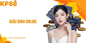 mậu binh online