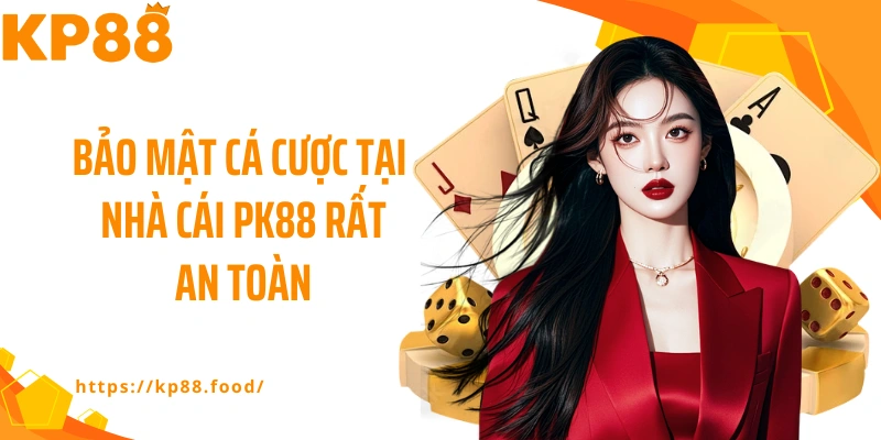 Tham gia cá độ thể thao KP88 bùng nổ mỗi ngày